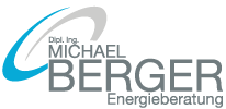 Energieberatung Michael Berger